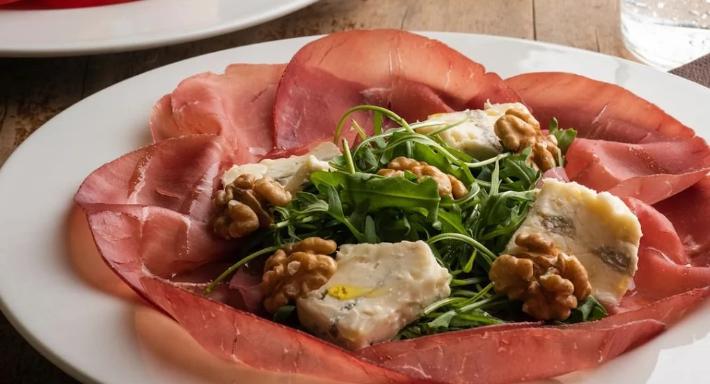 Felicity Bistrot & Croissanterie