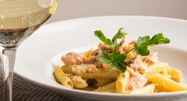 Felicity Bistrot & Croissanterie photo 2