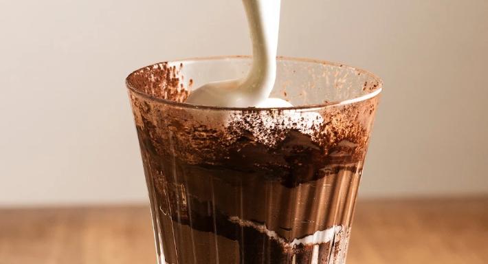 Felicity Bistrot & Croissanterie photo 5