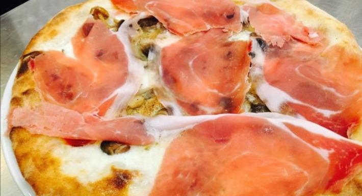 La Brace Palermo photo 5