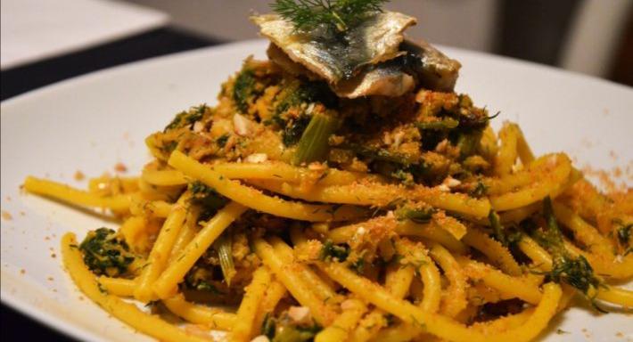 La Brace Palermo photo 3