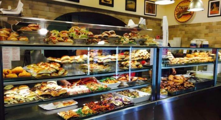 La Brace Palermo photo 2