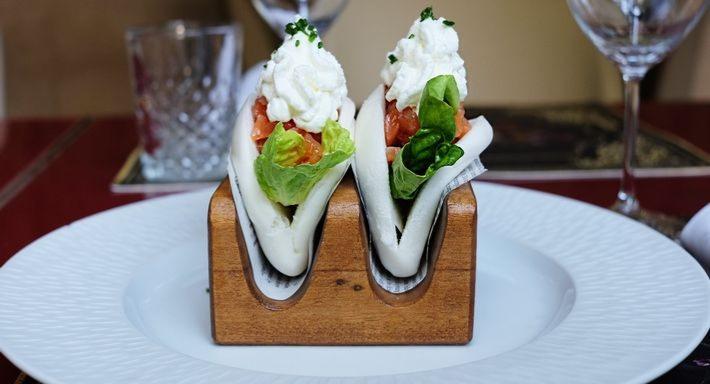 Ristorante Classico photo 4