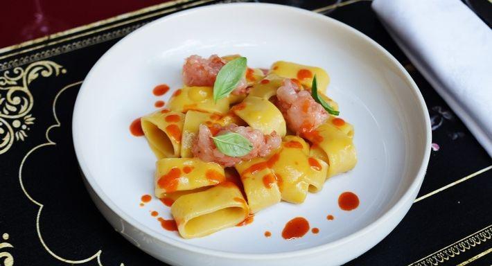 Ristorante Classico photo 5