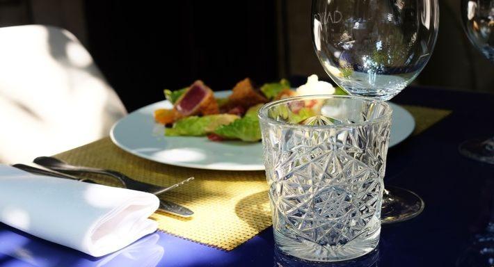 Ristorante Classico photo 2