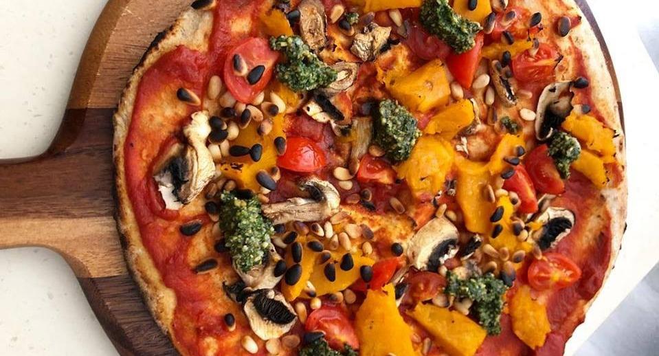 ReWine Lygon St photo 3