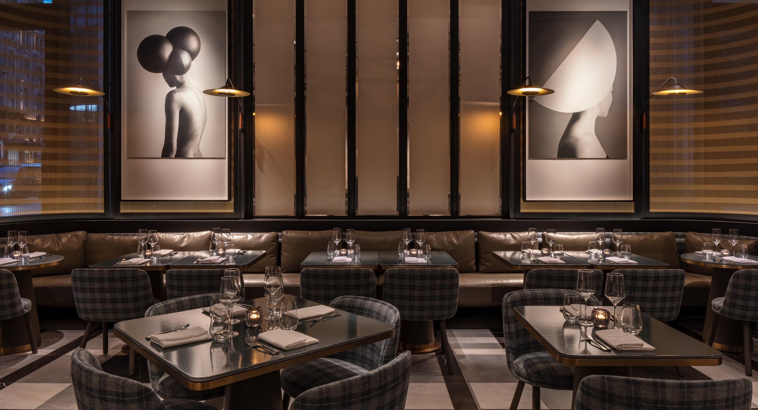 Whitcombs at The Londoner photo 5