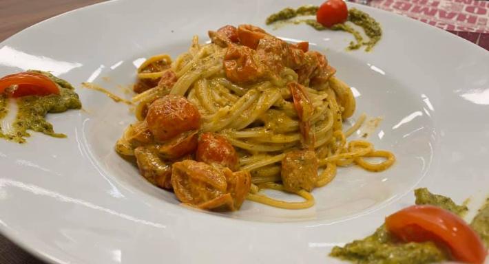 Mister Tomato photo 2