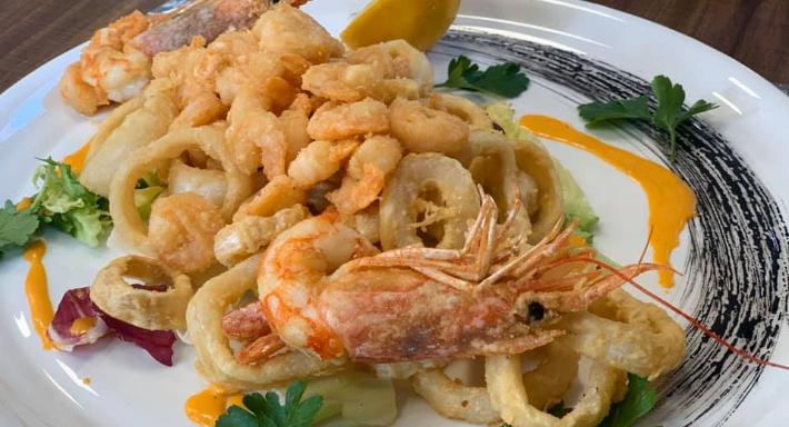 Mister Tomato photo 3