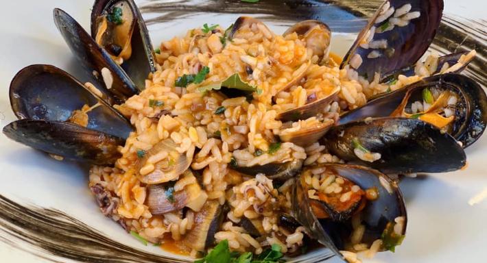 Mister Tomato photo 5