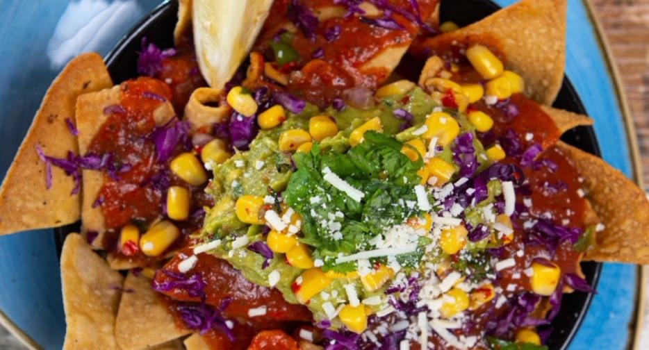 Hecho En Mexico - South Fremantle photo 2