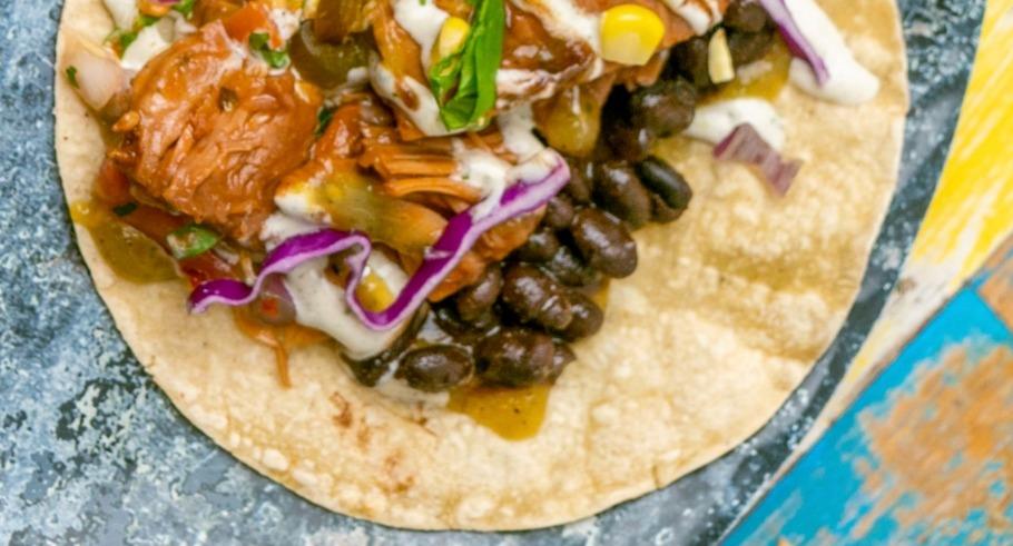 Hecho En Mexico - South Fremantle photo 3