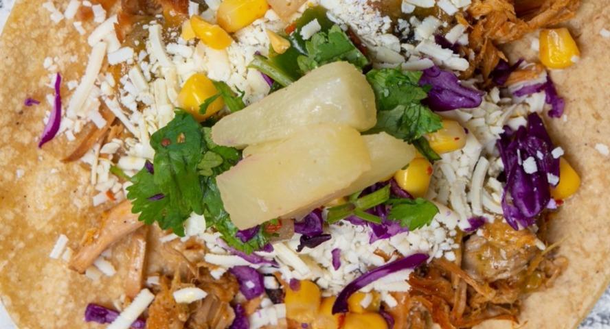 Hecho En Mexico - South Fremantle photo 4