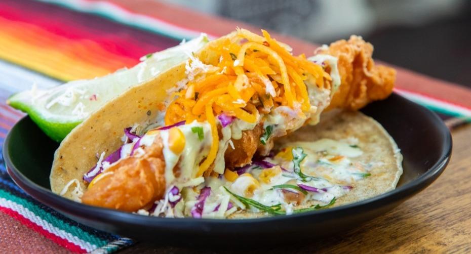 Hecho En Mexico - South Fremantle photo 5