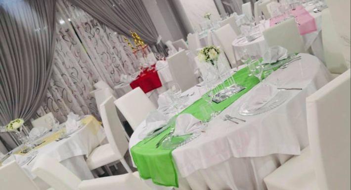 I Sapori Del Sud photo 5