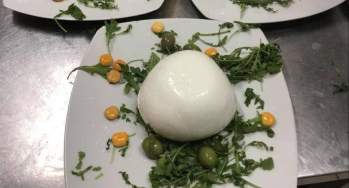 I Sapori Del Sud photo 2