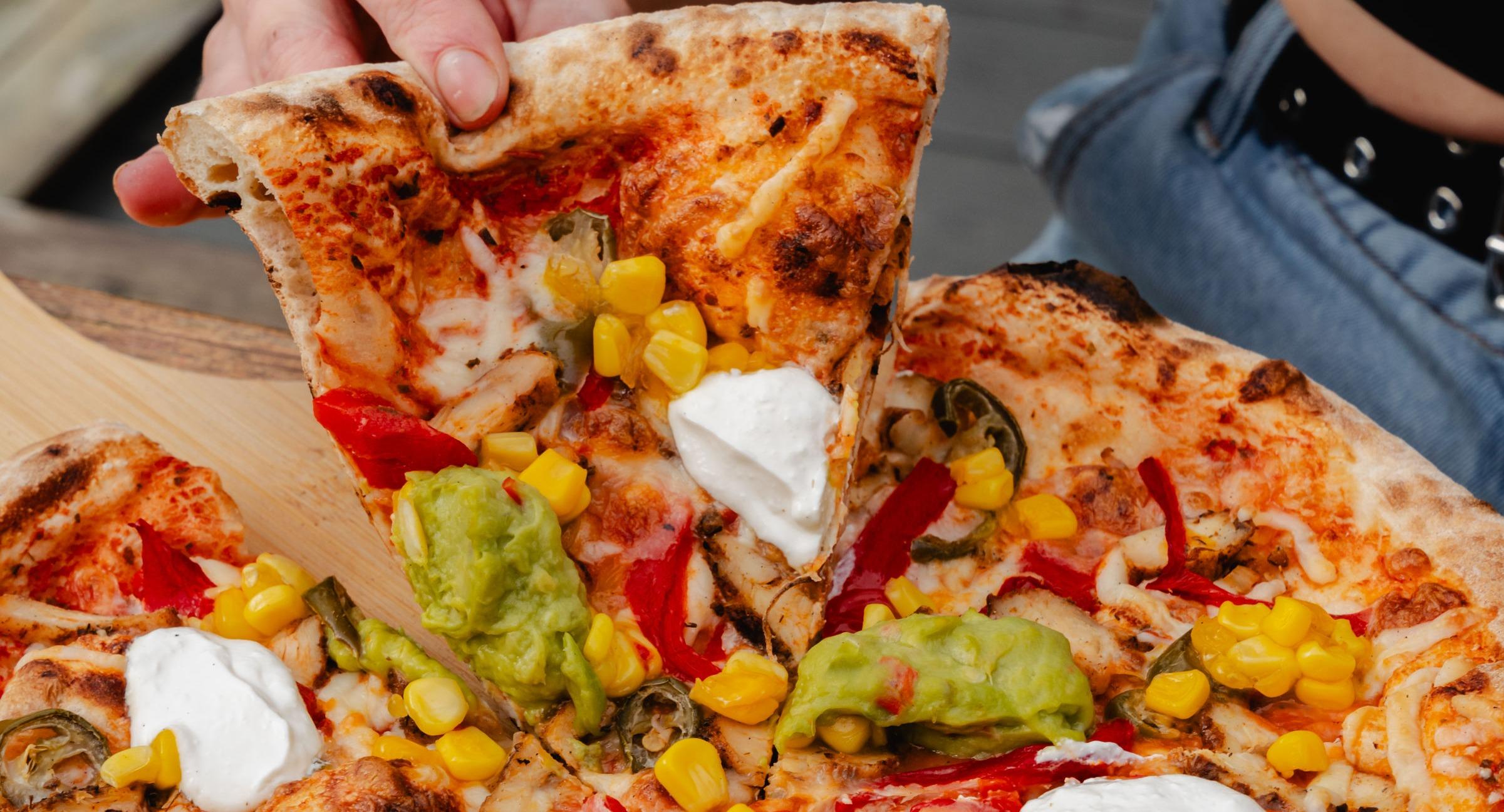 Treehouse Bar and Kitchen - Otley photo 2