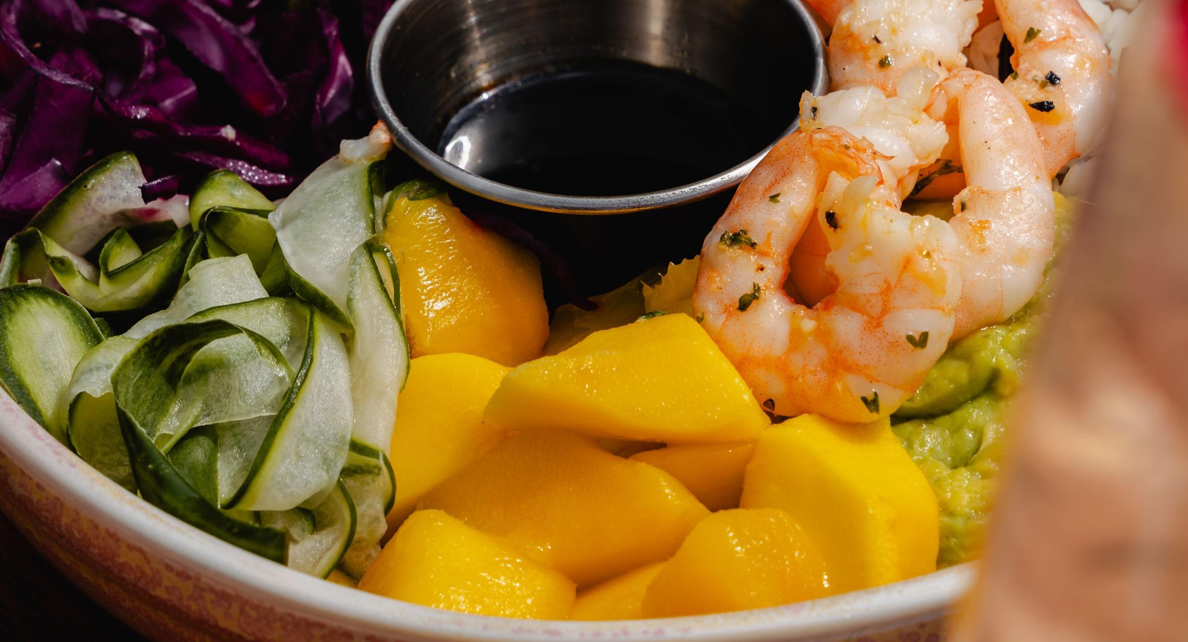 Treehouse Bar and Kitchen - Otley photo 3