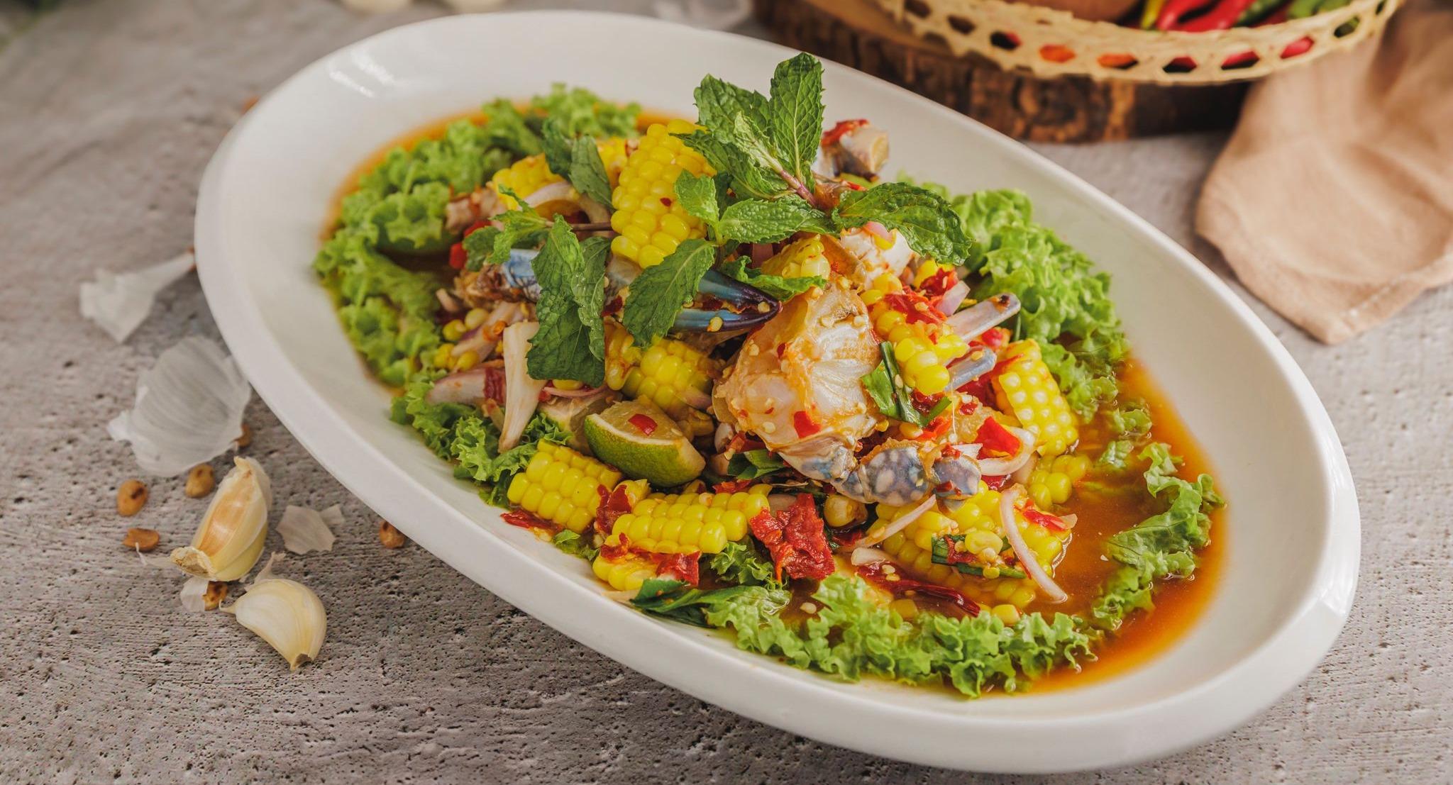 Im-Em Thai Kitchen photo 2