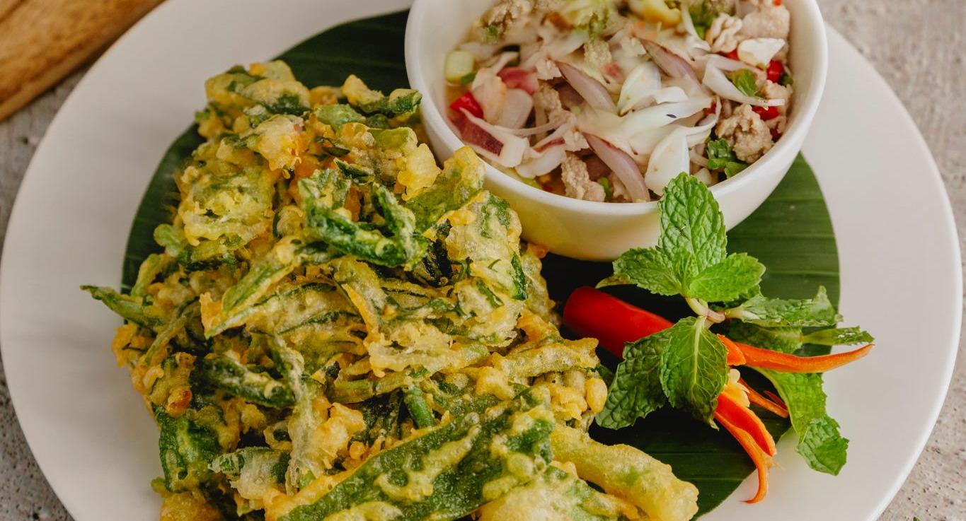 Im-Em Thai Kitchen photo 3