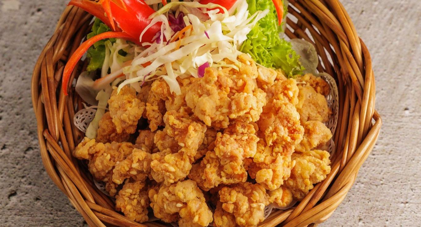 Im-Em Thai Kitchen photo 5