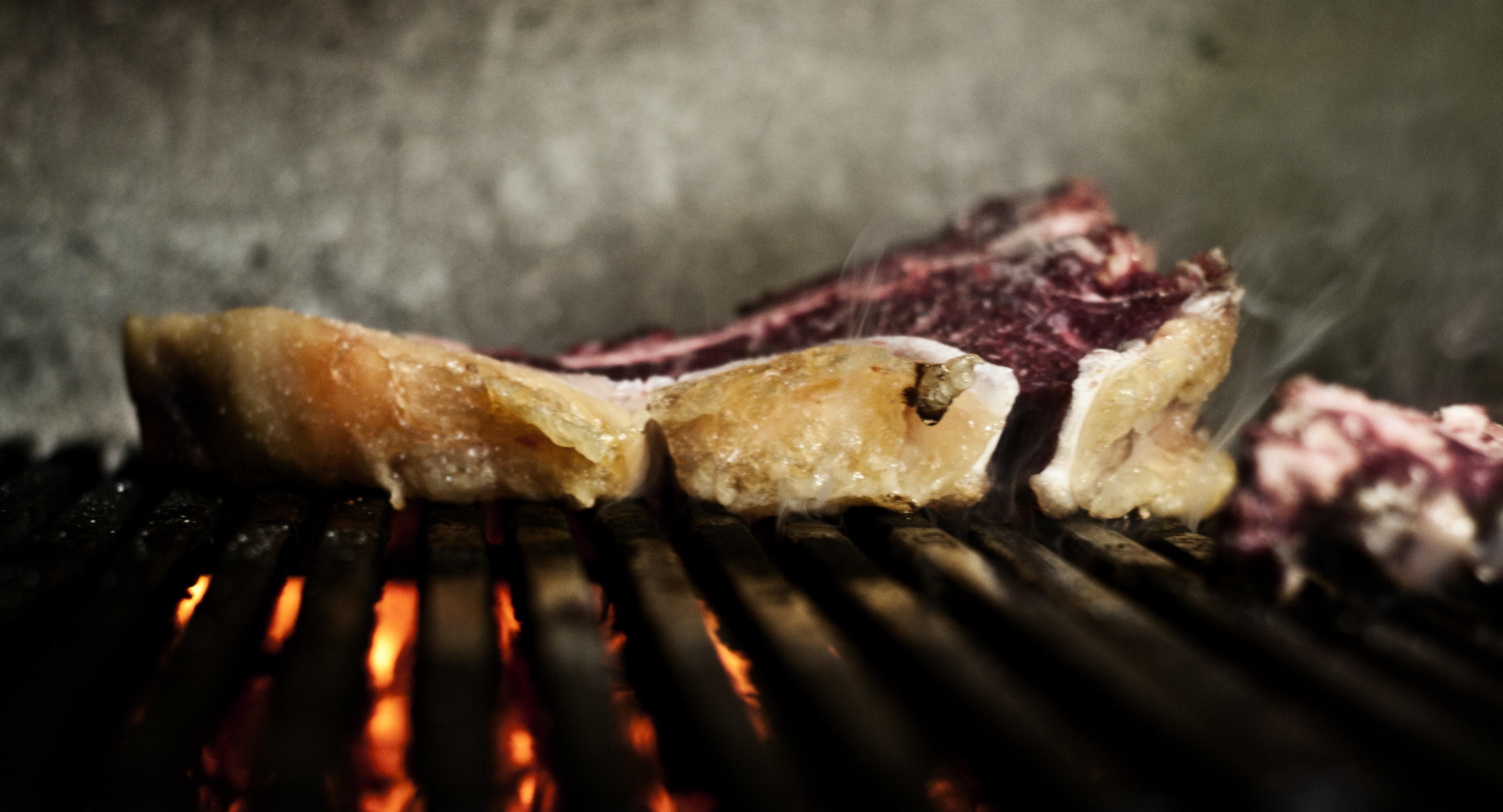 Ristorante Pizzeria Gaudì photo 4