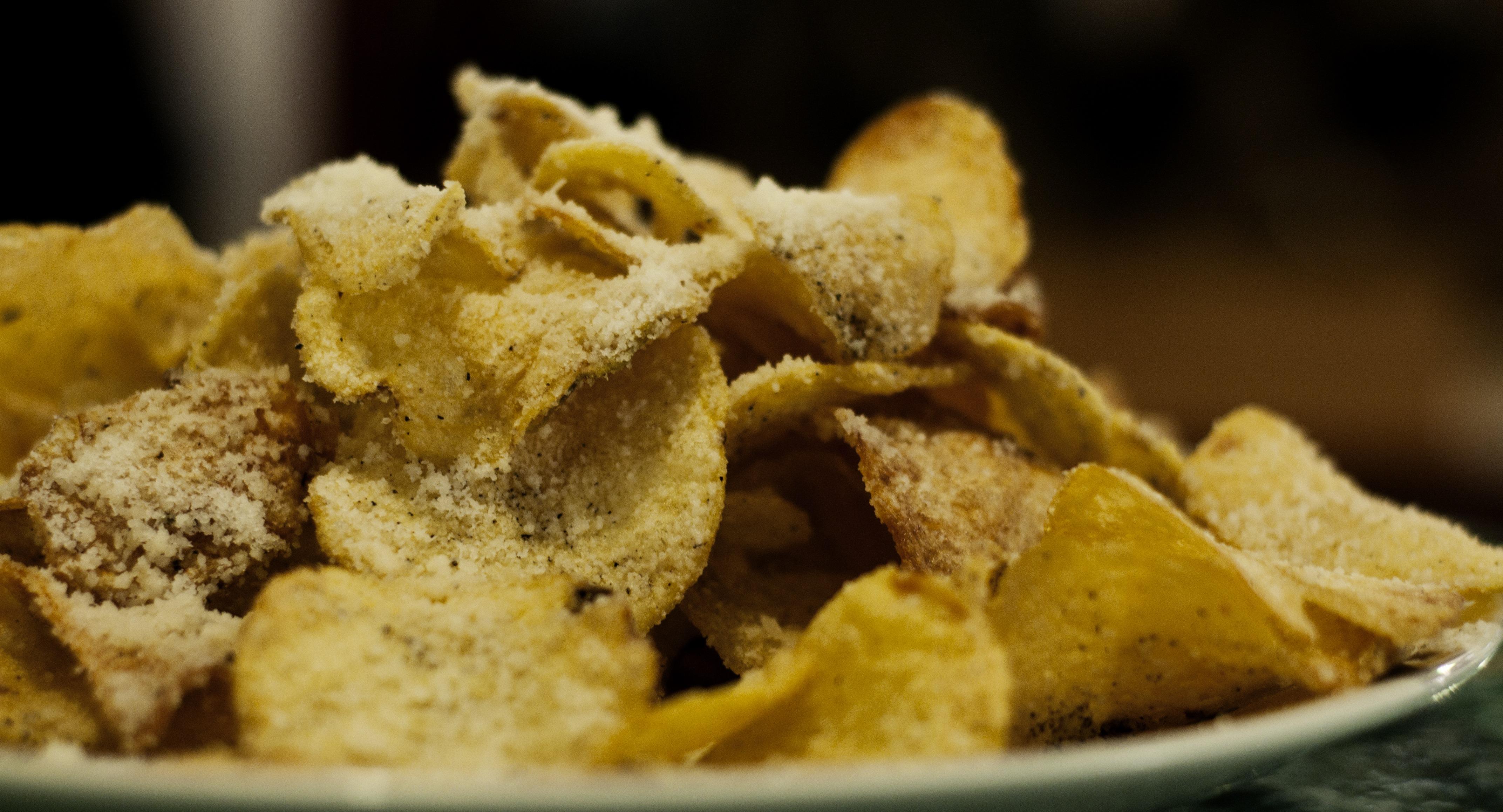 Ristorante Pizzeria Gaudì photo 5