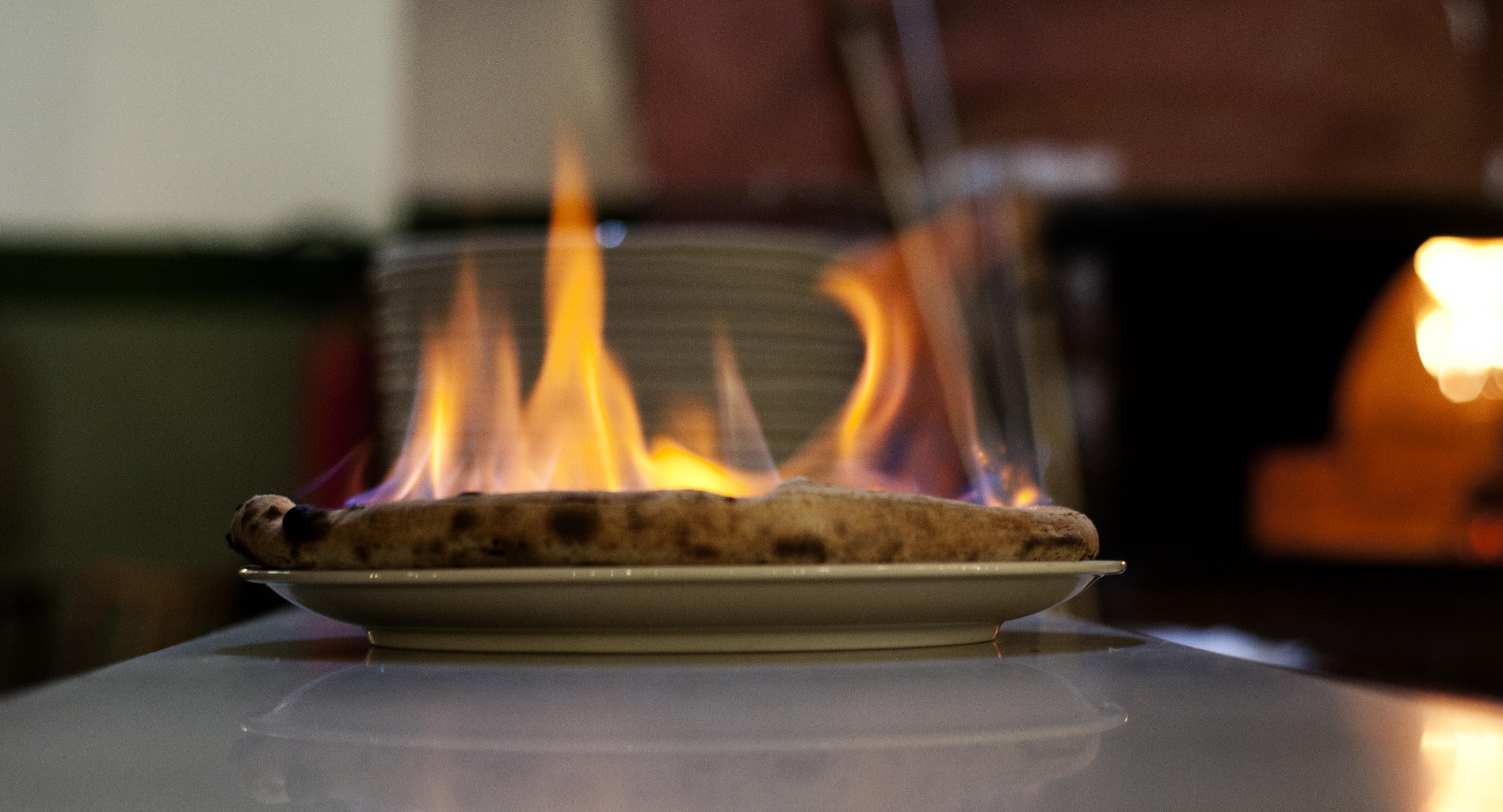 Ristorante Pizzeria Gaudì photo 2