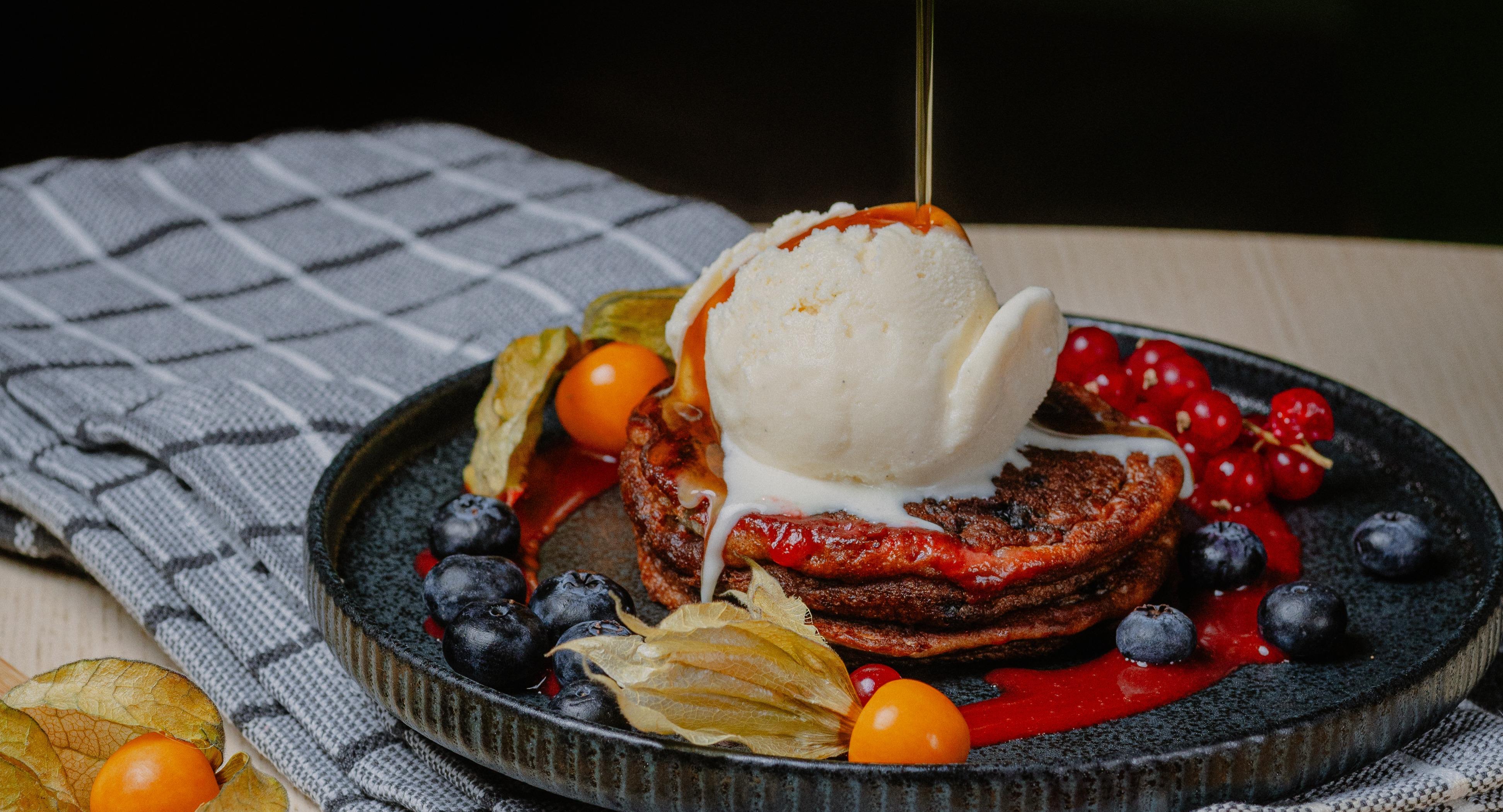 Vibami - Vietnamese Kitchen photo 5