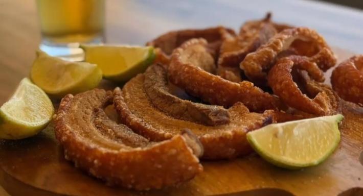 Pizzeria Bisteccheria Fino Tratto photo 5