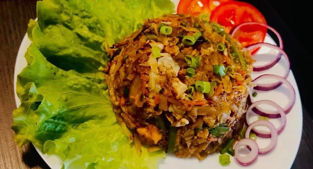 Isiwara Lanka photo 2