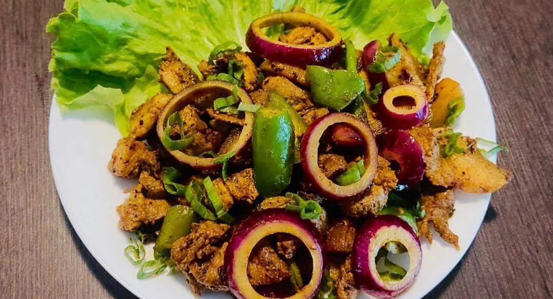 Isiwara Lanka photo 5