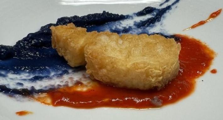 Osteria del Vico photo 2