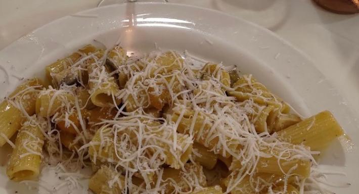 Osteria del Vico photo 5