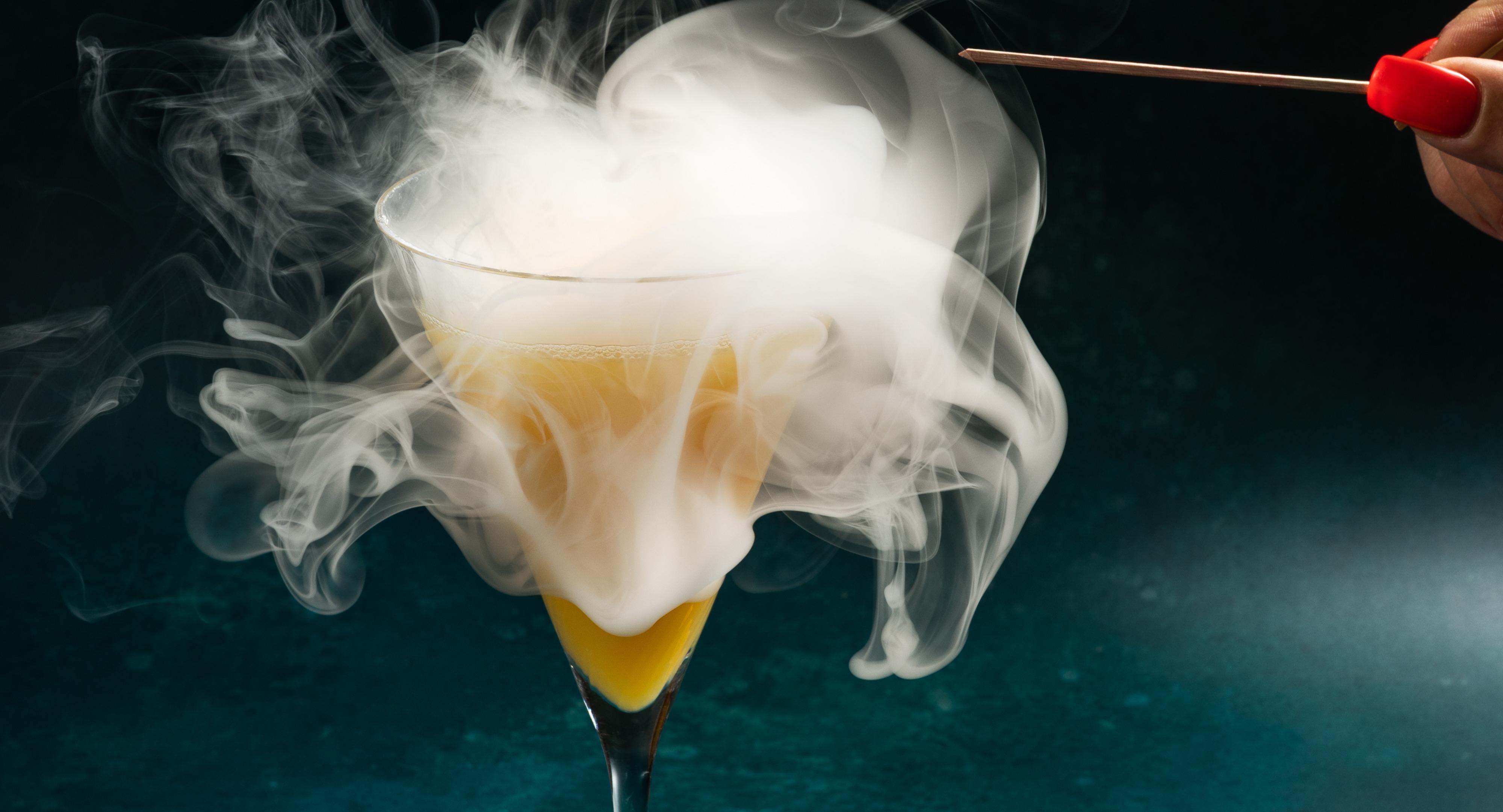 The Reading Room photo 5