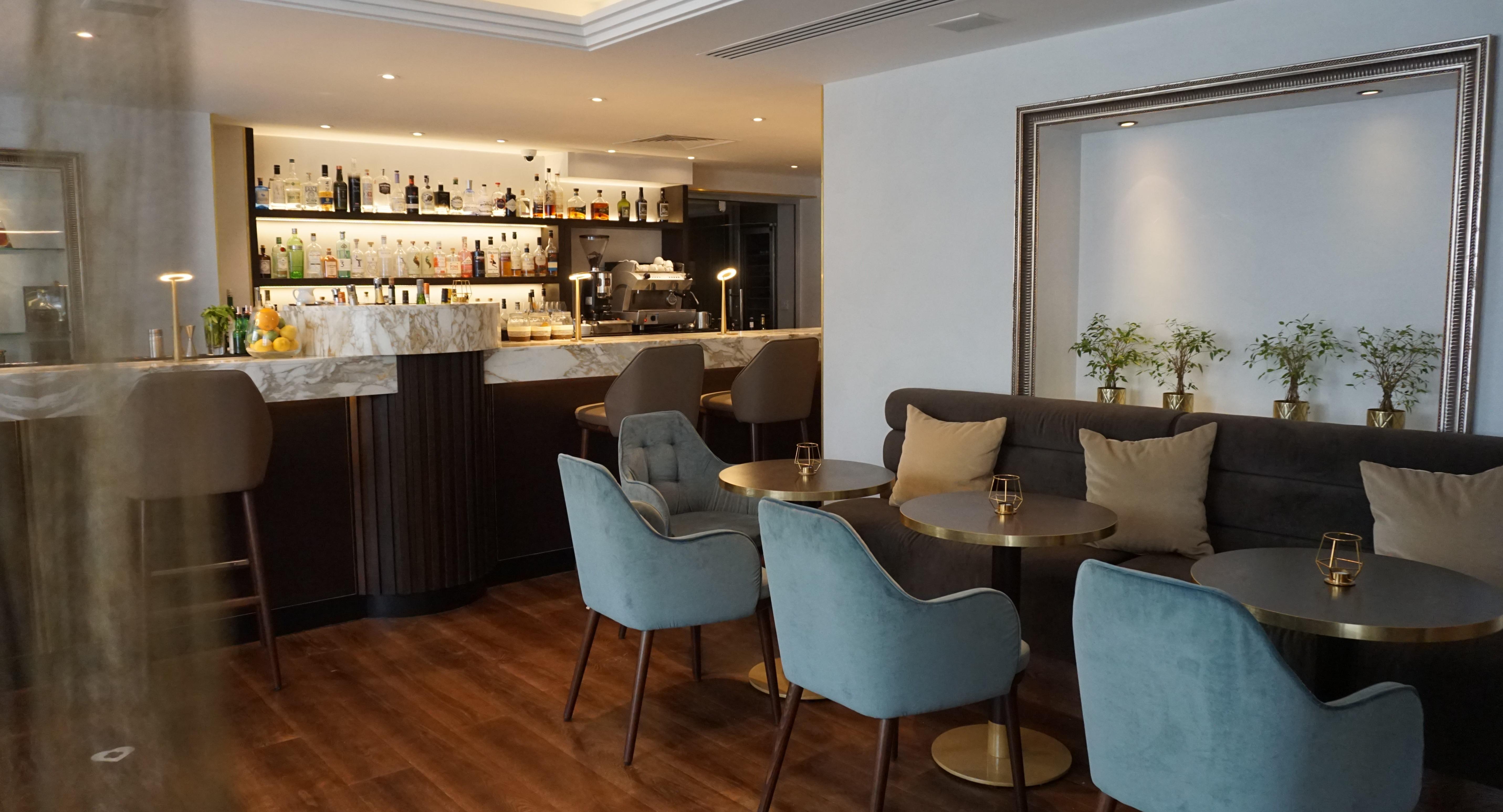 The Reading Room photo 3