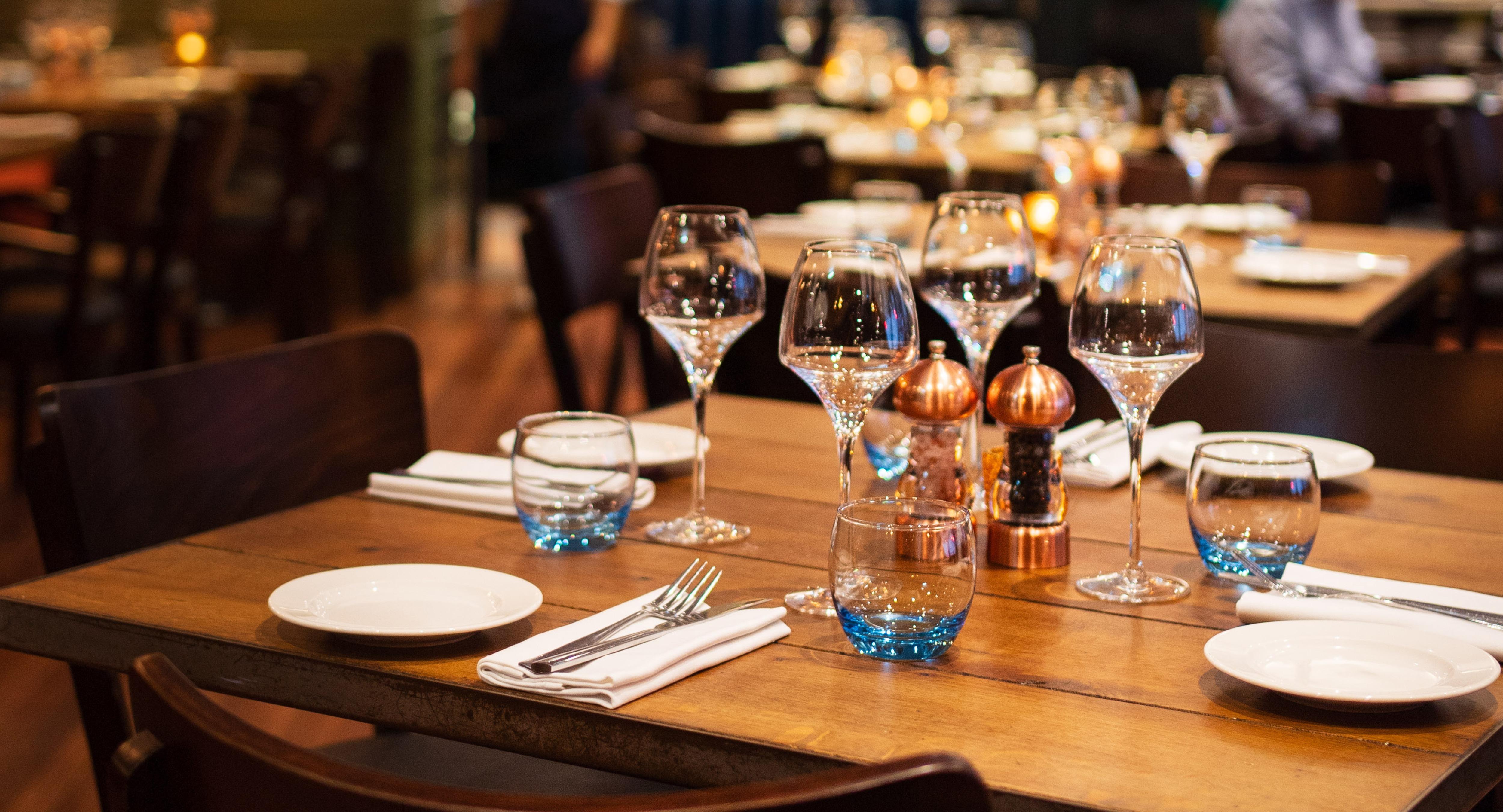 Fishworks - Marylebone photo 2