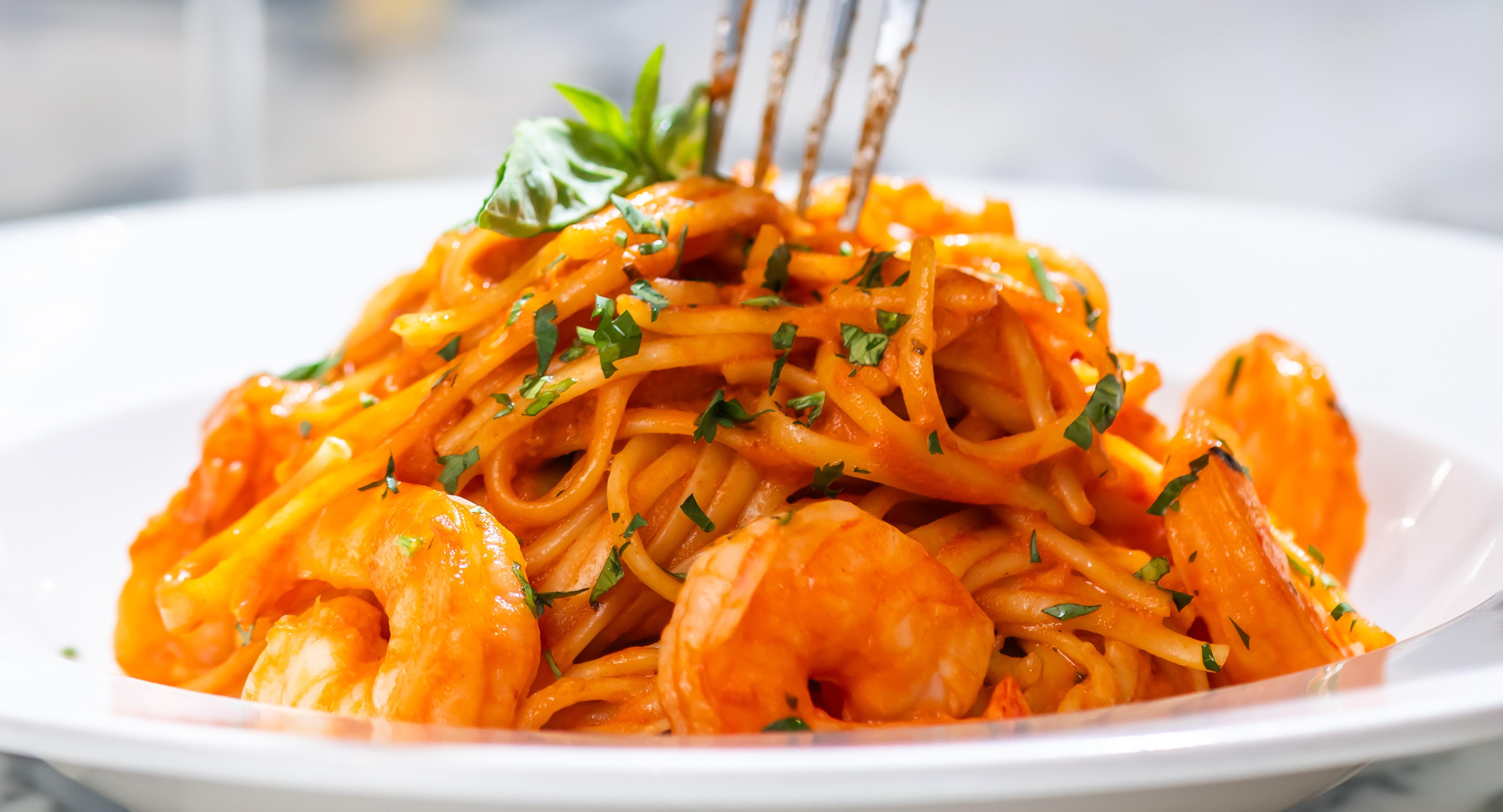 Fishworks - Marylebone photo 3