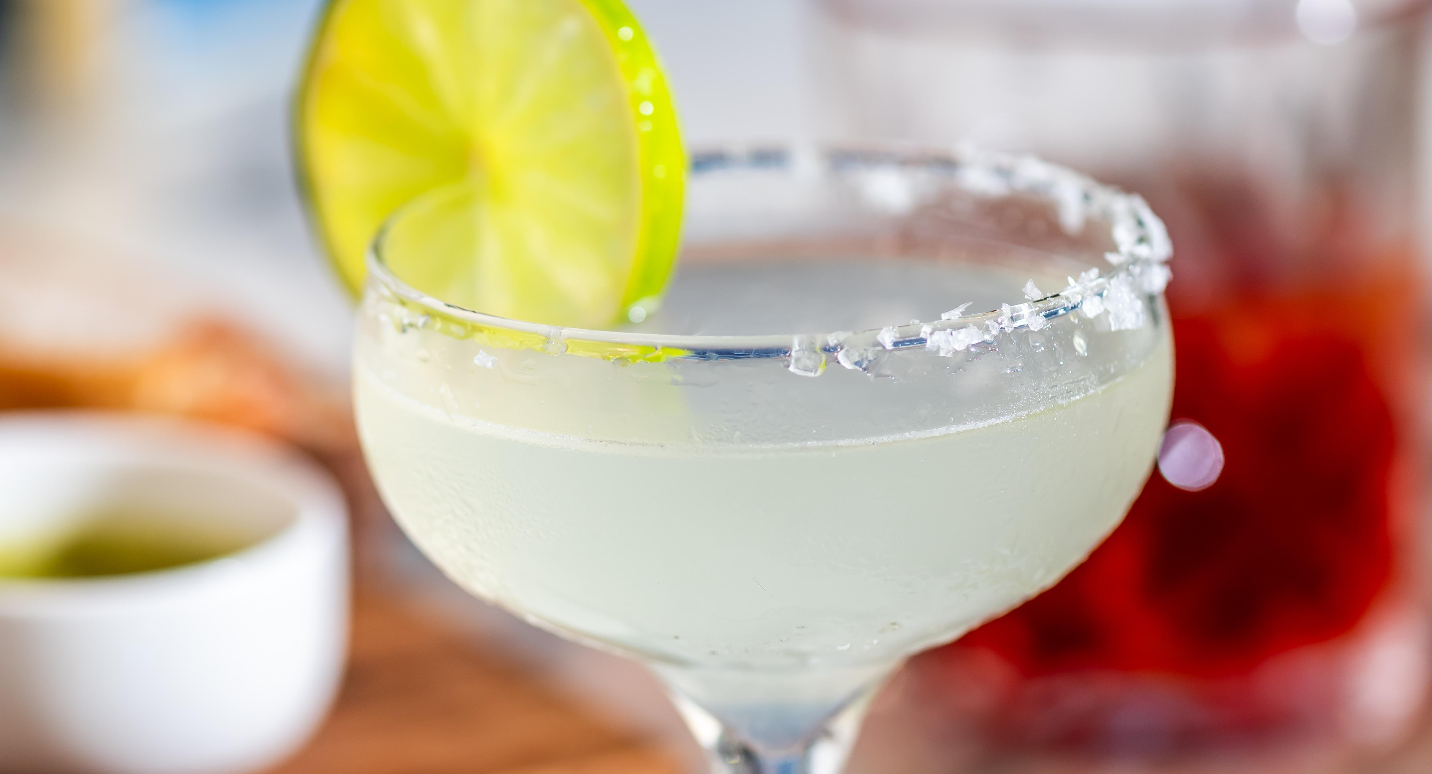 Fishworks - Marylebone photo 4