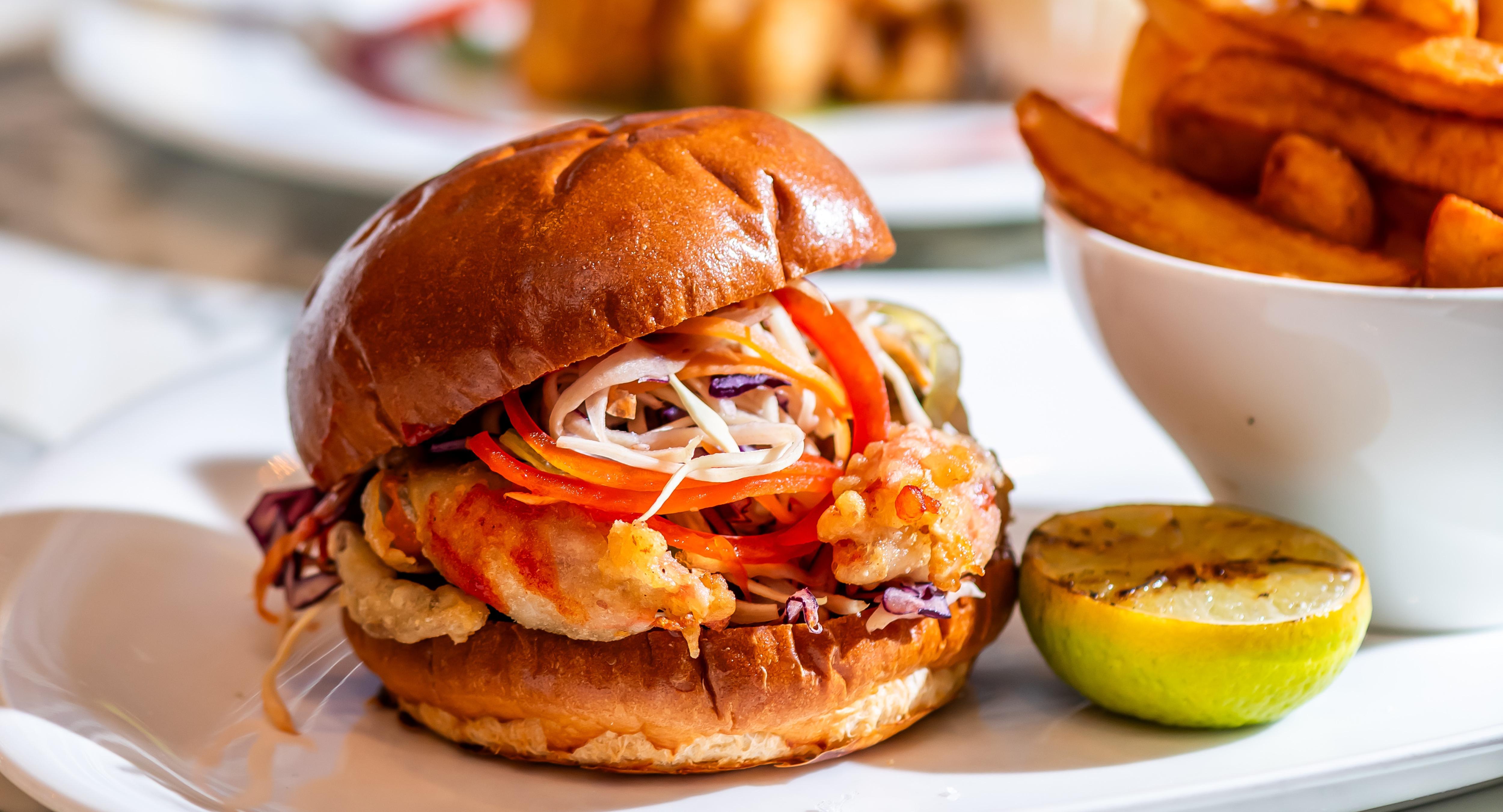 Fishworks - Marylebone photo 5