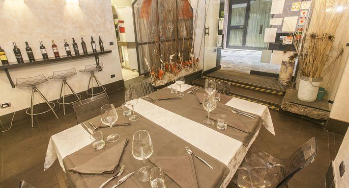 Al Giardino degli Indoratori photo 5