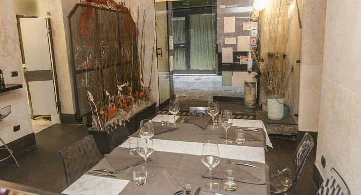 Al Giardino degli Indoratori photo 4