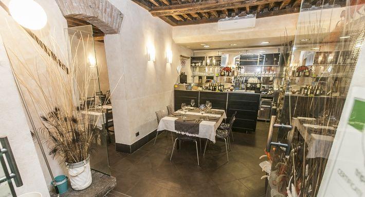 Al Giardino degli Indoratori photo 3