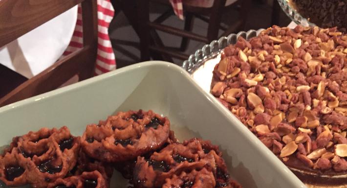 Osteria Pugliese photo 4