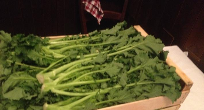 Osteria Pugliese photo 5