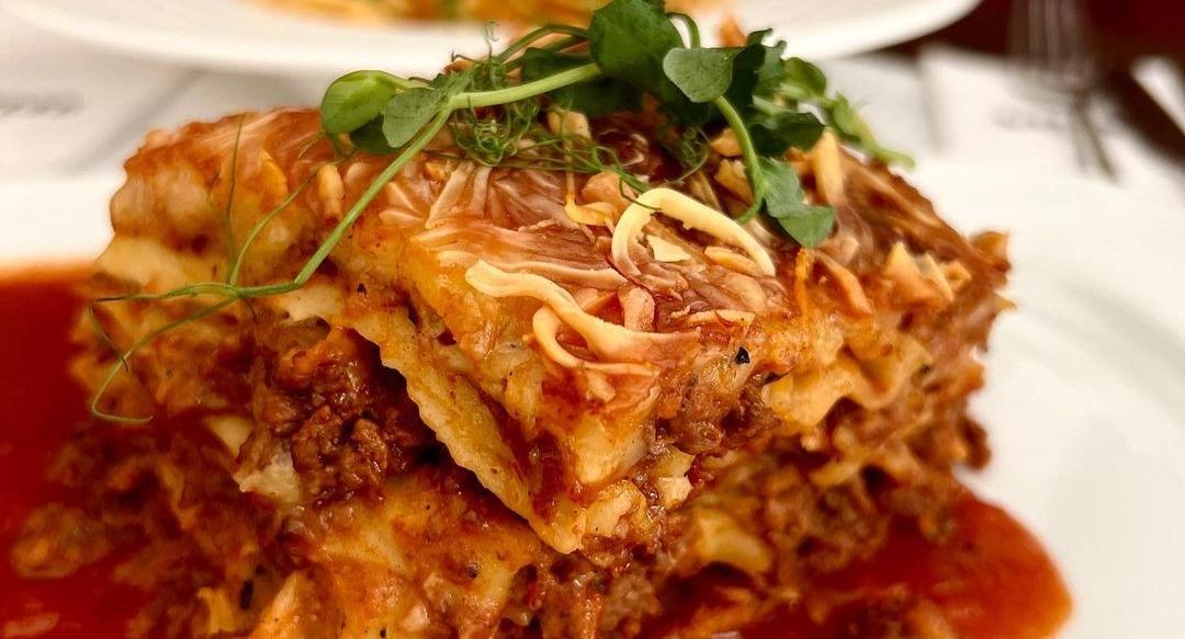 Wieden Bräu photo 4