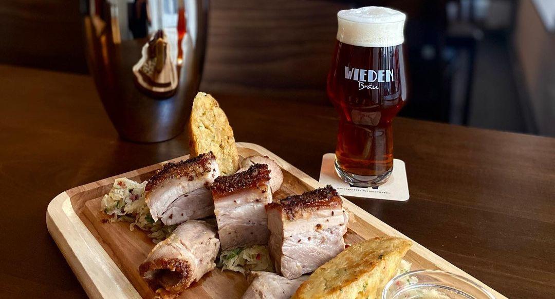 Wieden Bräu photo 3