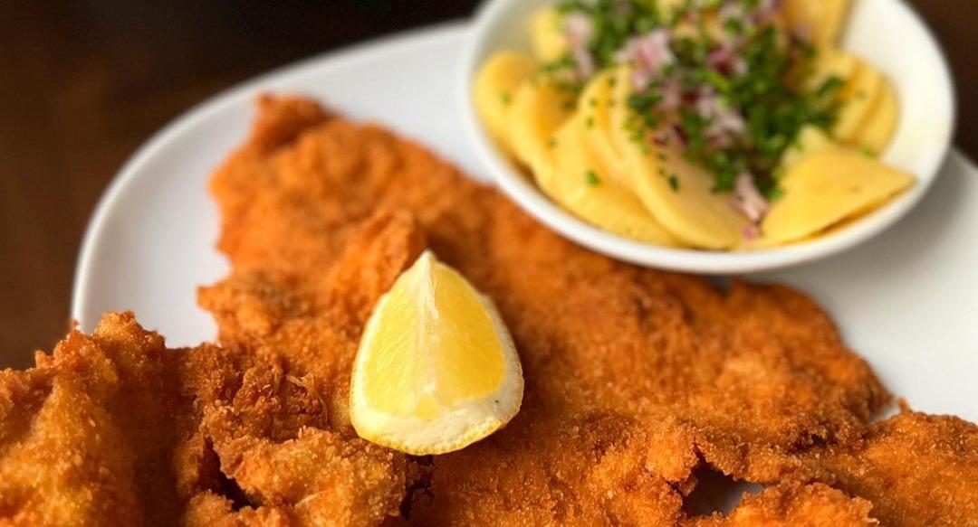 Wieden Bräu photo 2