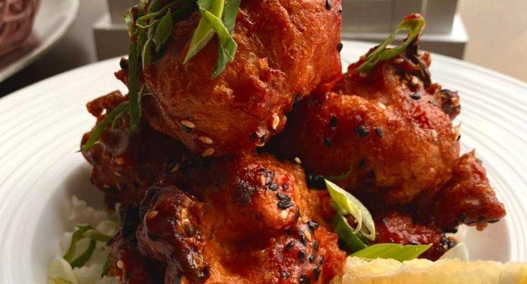 Wieden Bräu photo 5