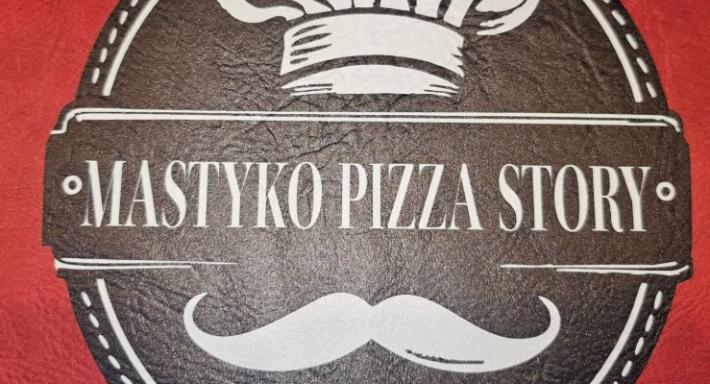Mastyko Pizza Story photo 2
